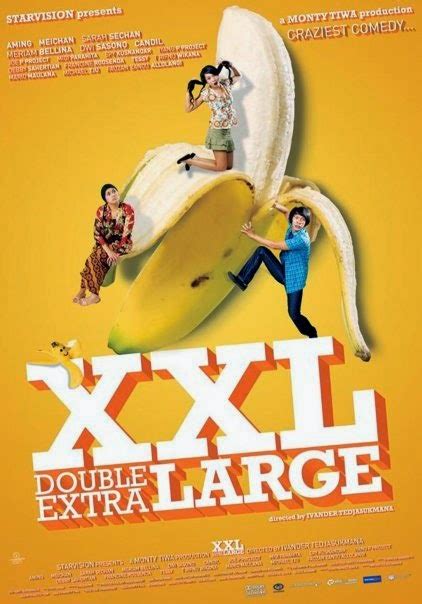 film pornoxxl